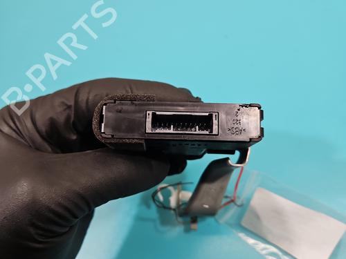 Electronic module TOYOTA AURIS (_E18_) 1.6 (ZRE181_, ZRE185_, ZRE185R, ZRE181R) | BP37815391M83 - Image 4