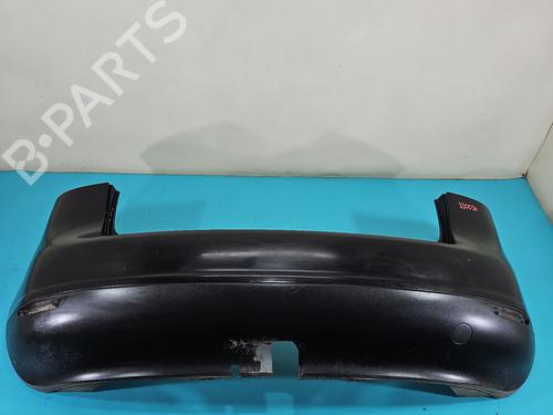 rear-bumper-vw-golf-v-1k1-2003-2004-2005-2006-2007-2008-2009-2010-37820365 main image