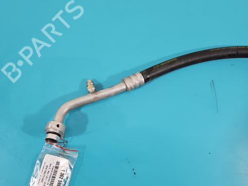 AC pipe ISUZU D-MAX II (TFR, TFS) 2.5 CRDi 4x4 (TFS86J) | BP38116518M126 - Image 3