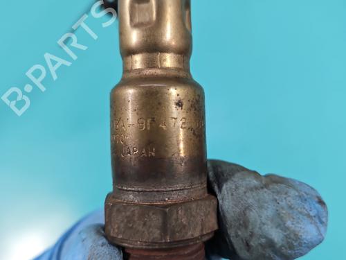 Electronic sensor FORD FIESTA VII (HJ, HF) | BP38123065M84 - Image 11