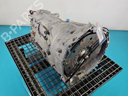 Getriebe für Getriebe BMW 5 (G30, F90) 520 i (184 hp) 37857060 37857060