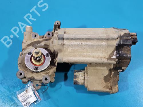 Steering rack SEAT ALTEA (5P1) 1.9 TDI | BP37860384M22 - Image 3