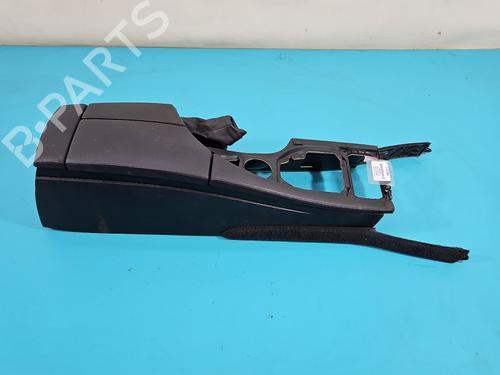 armrest-center-console-bmw-5-touring-e61-2004-2005-2006-2007-2008-2009-2010-38117538 main image
