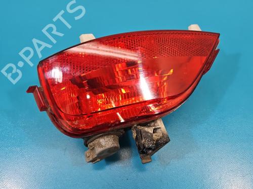 Used Rear bumper left light Rear bumper left light 39074184 39074184