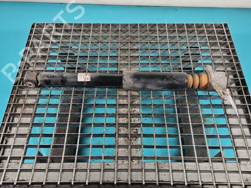 Used Left rear shock absorber Left rear shock absorber 38117394 38117394
