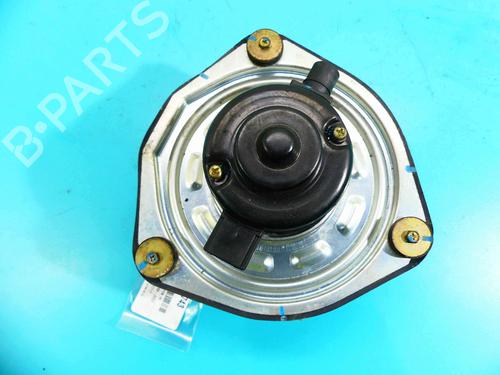 Used Heater blower motor Heater blower motor 37888781 37888781