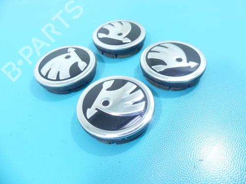 Used Hub cap Hub cap 37809759 37809759