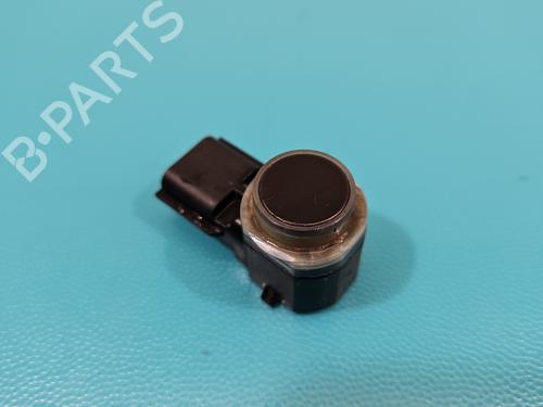 Used Electronic sensor Electronic sensor 37814760 37814760