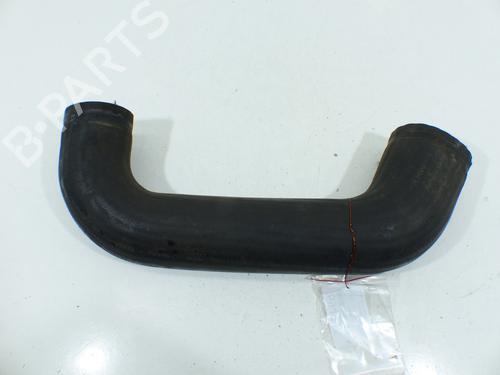 Pipe IVECO DAILY V Van 29S13, 29L13, 35C13, 35S13, 40C13, 40S13 | BP38152714M125 - Image 2