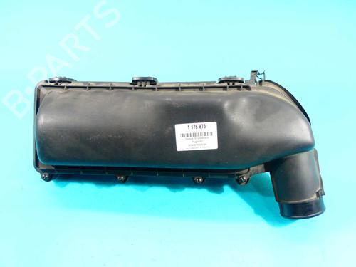 air-filter-box-peugeot-207-cc-wd_-2007-2008-2009-2010-2011-2012-2013-2014-2015-37881598 main image
