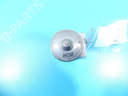 Electronic sensor BMW 2 Gran Tourer (F46) 218 d xDrive | BP37892232M84 - Image 2
