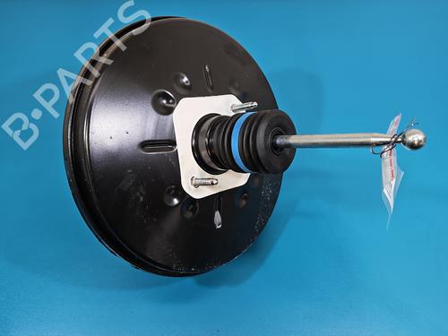 Servo brake VW T-ROC (A11, D11) | BP38047290M42 - Image 1