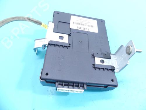 Electronic module HYUNDAI i20 II (GB, IB) 1.2 | BP37808344M83 - Image 3