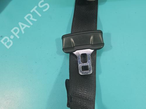 Front right seatbelt JEEP CHEROKEE (KL) 2.0 CRD 4x4 | BP37834630I25 - Image 3