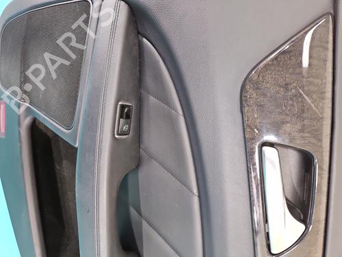 Rear right panel MERCEDES-BENZ CLS (C218) CLS 350 CDI / d (218.323) | BP38143686C61 - Image 3