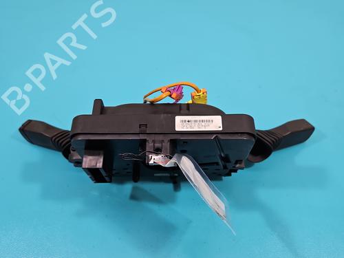 Steering column stalk OPEL ASTRA H (A04) 1.8 (L48) | BP37811218I23 - Image 6