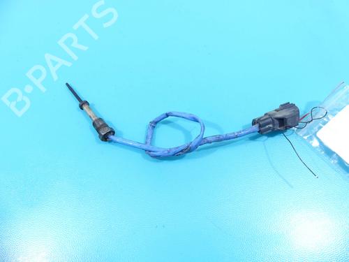 Used Electronic sensor Electronic sensor 37895354 37895354