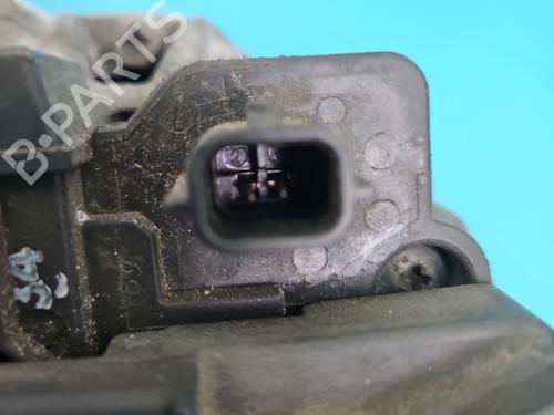 Alternator RENAULT FLUENCE (L3_) 1.6 16V (L301, L30F, L30P, L30R) | BP37846148M7 - Image 5