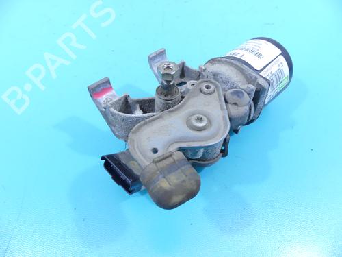 Used Front wiper motor Front wiper motor 37888936 37888936