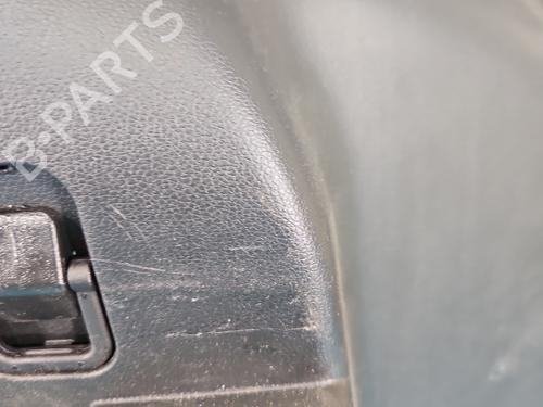 Boot lining HYUNDAI TUCSON (NX4E, NX4A) | BP38772857I3 - Image 6