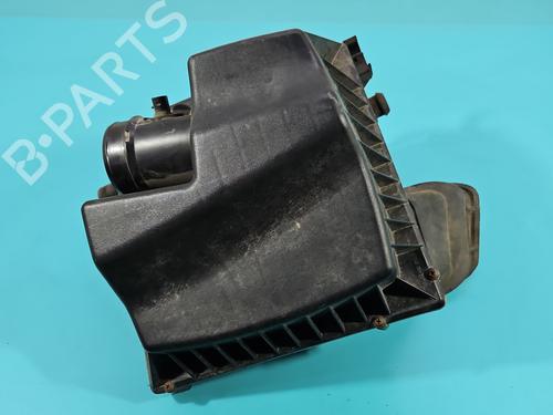 Air filter box CHEVROLET CRUZE (J300) | BP38135762M87 - Image 3