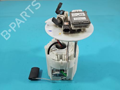 Used Fuel pump Fuel pump 37847497 37847497