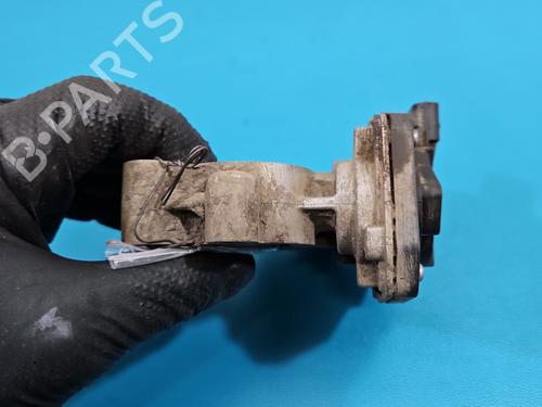 Throttle body DACIA DUSTER (PYM_, PYN_) | BP37841108M82 - Image 6