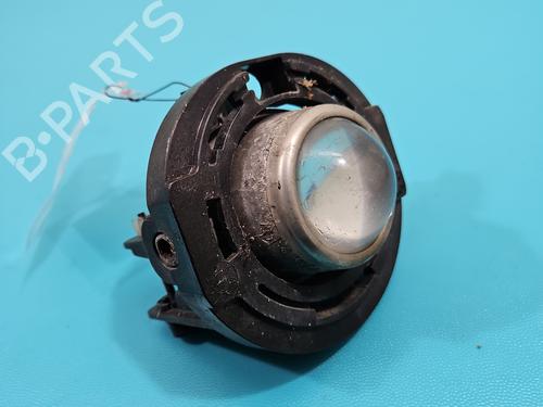 Used Right front fog light Right front fog light 38144718 38144718