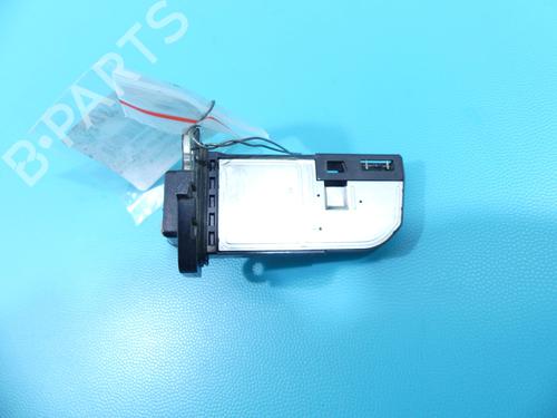 Mass air flow sensor TOYOTA VERSO (_R2_) | BP37809058M95 - Image 5