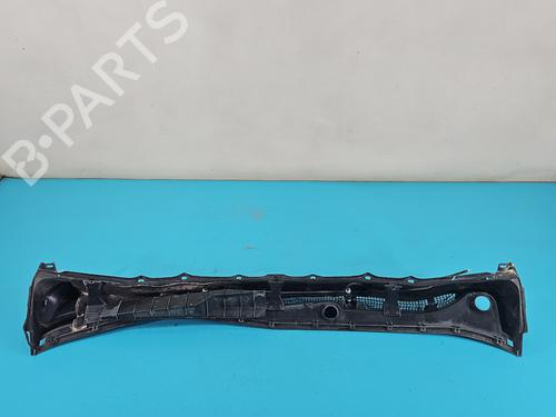 Scuttle panel SUBARU FORESTER (SJ_) 2.0 D AWD (SJD) | BP37816631C110 - Image 3