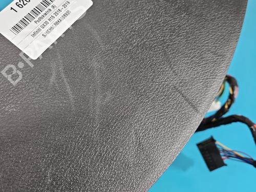 Armrest / Center console INFINITI QX50 II 2.0 AWD (J55) | BP40015145I20 - Image 12