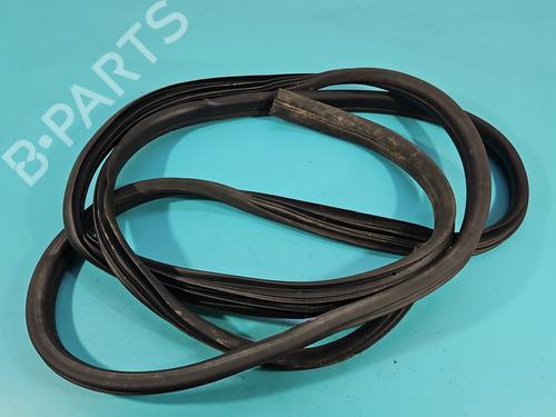 rubber-door-seal-renault-trafic-iii-van-fg_-2014-37826126 main image