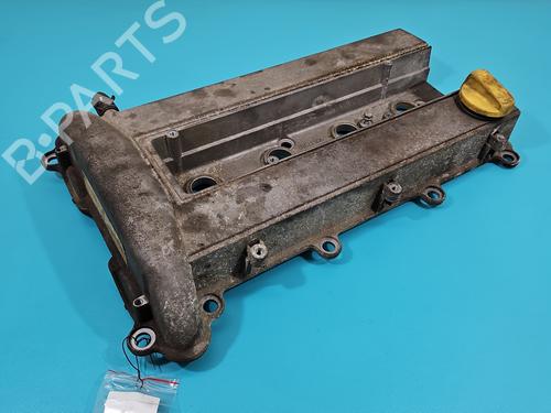 Used Valve cover Valve cover 38125991 38125991