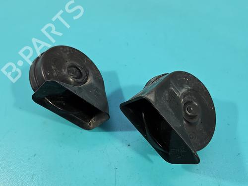 Horn BMW X1 (E84) sDrive 20 d | BP38061631E13 - Image 1