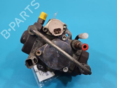 Injection pump PEUGEOT BOXER Van 2.2 HDi 120 | BP39423937M78 - Image 6