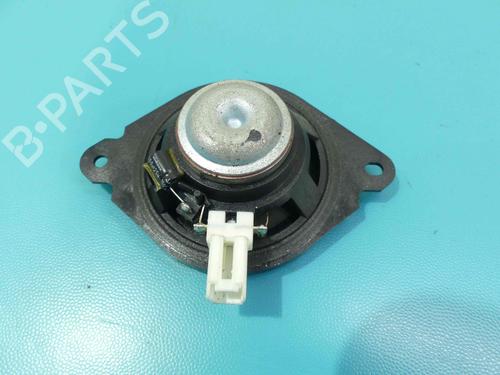 Speaker MAZDA CX-9 (TB) 3.7 AWD (TB10A) | BP37879010E2 - Image 3