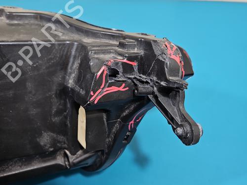 Left headlight VW T-ROC (A11, D11) | BP38651123C28 - Image 13