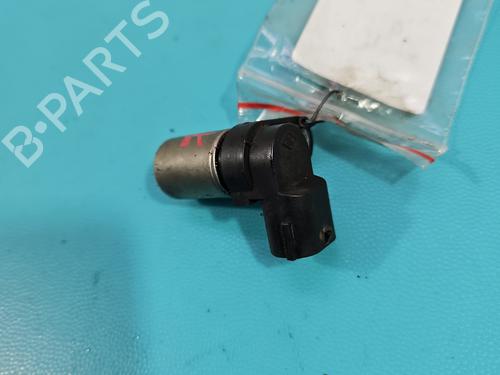 Electronic sensor SUBARU IMPREZA Hatchback (GR, GH, G3) 1.5 F (GH2) | BP38124236M84 - Image 5