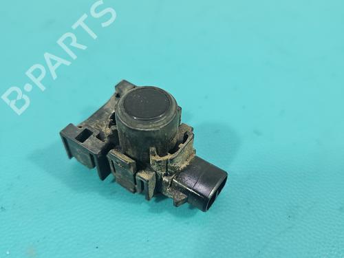 Used Electronic sensor Electronic sensor 38124859 38124859