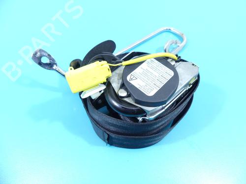 front-right-seatbelt-vw-golf-v-1k1-2003-2004-2005-2006-2007-2008-2009-2010-37895004 main image
