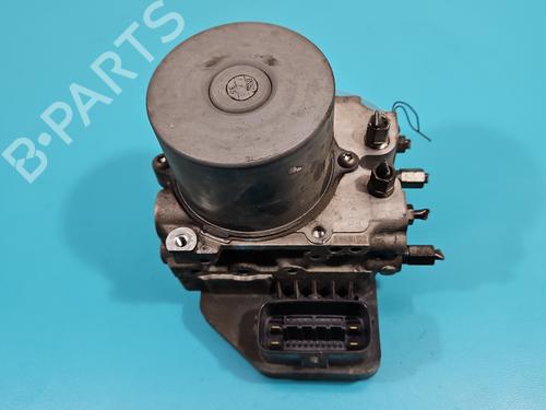 ABS pump MAZDA 6 Hatchback (GH) 2.0 MZR (GHEFS) | BP37812545M43 - Image 4