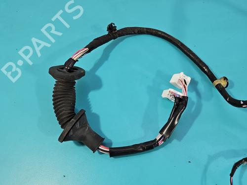 Wiring harness MITSUBISHI ECLIPSE CROSS (GK_, GL_) | BP37844482E16 - Image 5