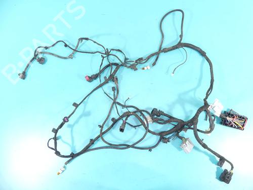 wiring-harness-opel-astra-j-p10-2009-2010-2011-2012-2013-2014-2015-2016-37893749 main image