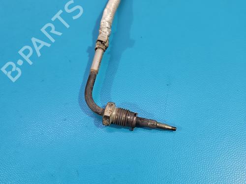 Electronic sensor HYUNDAI TUCSON (NX4E, NX4A) | BP38158635M84 - Image 2