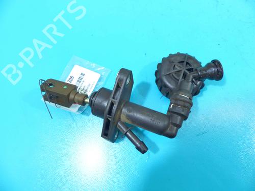 Clutch slave cylinder SUZUKI KIZASHI (FR) 2.4 (A6B424) | BP37883307M113 - Image 4