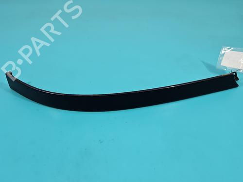Used Headlight eyebrow Headlight eyebrow 38148970 38148970