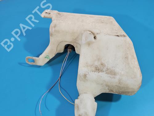 Sprinklertank RENAULT TRAFIC II Van (FL) 1.9 dCi 100 (FL0C, FL0K, FL0B) | BP38797157C113 - Image 7