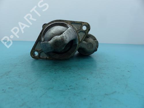 Starter CHEVROLET CRUZE (J300) 1.8 | BP37880451M8 - Image 2