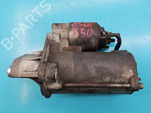 Starter FORD FOCUS III | BP38118251M8 - Image 4