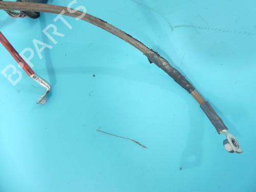 Steering rack SEAT LEON (5F1) | BP38115263M22 - Image 10